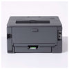 HL-L2445DW Stampante Laser Monocromatica 1200x1200 DPI A4 Wi-Fi
