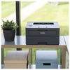 HL-L2445DW Stampante Laser Monocromatica 1200x1200 DPI A4 Wi-Fi