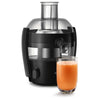 Hr1832/00 Viva Collection Centrifuga Per Frutta