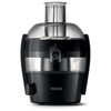 Hr1832/00 Viva Collection Centrifuga Per Frutta