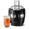 Hr1832/00 Viva Collection Centrifuga Per Frutta