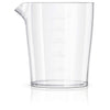 Hr1832/00 Viva Collection Centrifuga Per Frutta