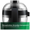 Hr1832/00 Viva Collection Centrifuga Per Frutta