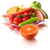 Hr1832/00 Viva Collection Centrifuga Per Frutta