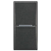 Legrand HS4004 Placca copripresa e copri interruttori