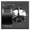 HS4442 termostato