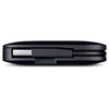 TP-Link UH400 USB 3.2 Gen 1 (3.1 Gen 1) Type-A 5000 Mbit/s Nero