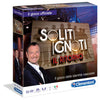 I Soliti Ignoti 11499 X1