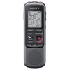 ICD-PX240