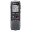 ICD-PX240