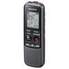 ICD-PX240