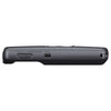 ICD-PX240