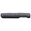 ICD-PX240