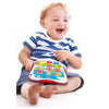 Il Mio Primo Tablet - Gioco parlante interattivo didattico per bambini