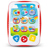 Il Mio Primo Tablet - Gioco parlante interattivo didattico per bambini