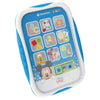 Il Primo Tablet Di Baby Mickey 17668 X1