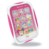Clementoni IL PRIMO TABLET DI BABY MINNIE