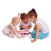 Clementoni IL PRIMO TABLET DI BABY MINNIE