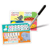 Clementoni Sapientino Imparo A Scrivere