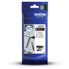 Brother LC3237BK cartuccia d'inchiostro 1 pz Originale Resa standard Nero