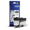 Brother LC3237BK cartuccia d'inchiostro 1 pz Originale Resa standard Nero