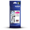 Brother LC3237M cartuccia d'inchiostro 1 pz Originale Resa standard Magenta