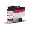 Brother LC3237M cartuccia d'inchiostro 1 pz Originale Resa standard Magenta