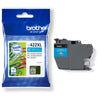 Ink Brother Lc422Xlc Ciano 1.500Pg Mfcj5340/5740Dw Mfcj6540/6940Dw