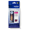 Brother LC427XLM cartuccia d'inchiostro 1 pz Originale Resa elevata (XL) Magenta