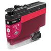 Brother LC427XLM cartuccia d'inchiostro 1 pz Originale Resa elevata (XL) Magenta