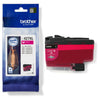 Brother LC427XLM cartuccia d'inchiostro 1 pz Originale Resa elevata (XL) Magenta