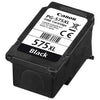 Canon PG-575XL cartuccia d'inchiostro 1 pz Originale Resa elevata (XL) Nero