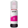 Ink Epson T03R3 Magenta Per Ecotank Et 2700/2750/3700/3750/4750 127Ml