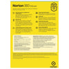 Norton 360 Deluxe 2024 | Antivirus per 3 dispositivi | Licenza di 1 anno | Secure VPN e Password Manager | PC, Mac, tablet e smartphone