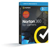 Int.Sec. 3Dev 1Y 50Gb 360 For Gamer Norton 12Mo Generic Attach Rsp Mm