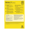 Norton 360 Deluxe 2024 | Antivirus per 5 dispositivi | Licenza di 1 anno | Secure VPN e Password Manager | PC, Mac, tablet e smartphone