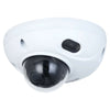 IPC-HDBW3441F-AS-S2 Camera Ip 4mp Dome 2.8mm Ai Ir30m Ip67 Ik10 Dc12v Poe Wdr