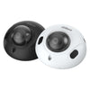 IPC-HDBW3441F-AS-S2 Camera Ip 4mp Dome 2.8mm Ai Ir30m Ip67 Ik10 Dc12v Poe Wdr