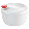 K10101 Classic Scola Insalata Bianco