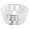 K10101 Classic Scola Insalata Bianco