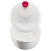 K10101 Classic Scola Insalata Bianco