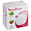 K10101 Classic Scola Insalata Bianco