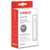 Kalstop FP2003 - Anticalcare disincrostante per elettrodomestici