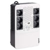 Legrand Keor ASI MULTIPLUG 600 GR gruppo di continuità (UPS) A linea interattiva 0,6 kVA 360 W 6 presa(e) AC