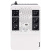 Legrand Keor ASI MULTIPLUG 600 GR gruppo di continuità (UPS) A linea interattiva 0,6 kVA 360 W 6 presa(e) AC