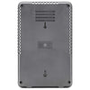Legrand Keor ASI MULTIPLUG 600 GR gruppo di continuità (UPS) A linea interattiva 0,6 kVA 360 W 6 presa(e) AC
