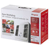 Legrand Keor ASI MULTIPLUG 600 GR gruppo di continuità (UPS) A linea interattiva 0,6 kVA 360 W 6 presa(e) AC