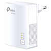 TP-Link TL-PA7017 KIT adattatore di rete PowerLine 1000 Mbit/s Collegamento ethernet LAN Bianco 2 pz
