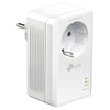 TP-Link TL-PA7017P KIT adattatore di rete PowerLine 1000 Mbit/s Collegamento ethernet LAN Bianco 2 pz