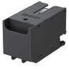 Epson WorkForce Pro WF-4700 Series Maintenance Box